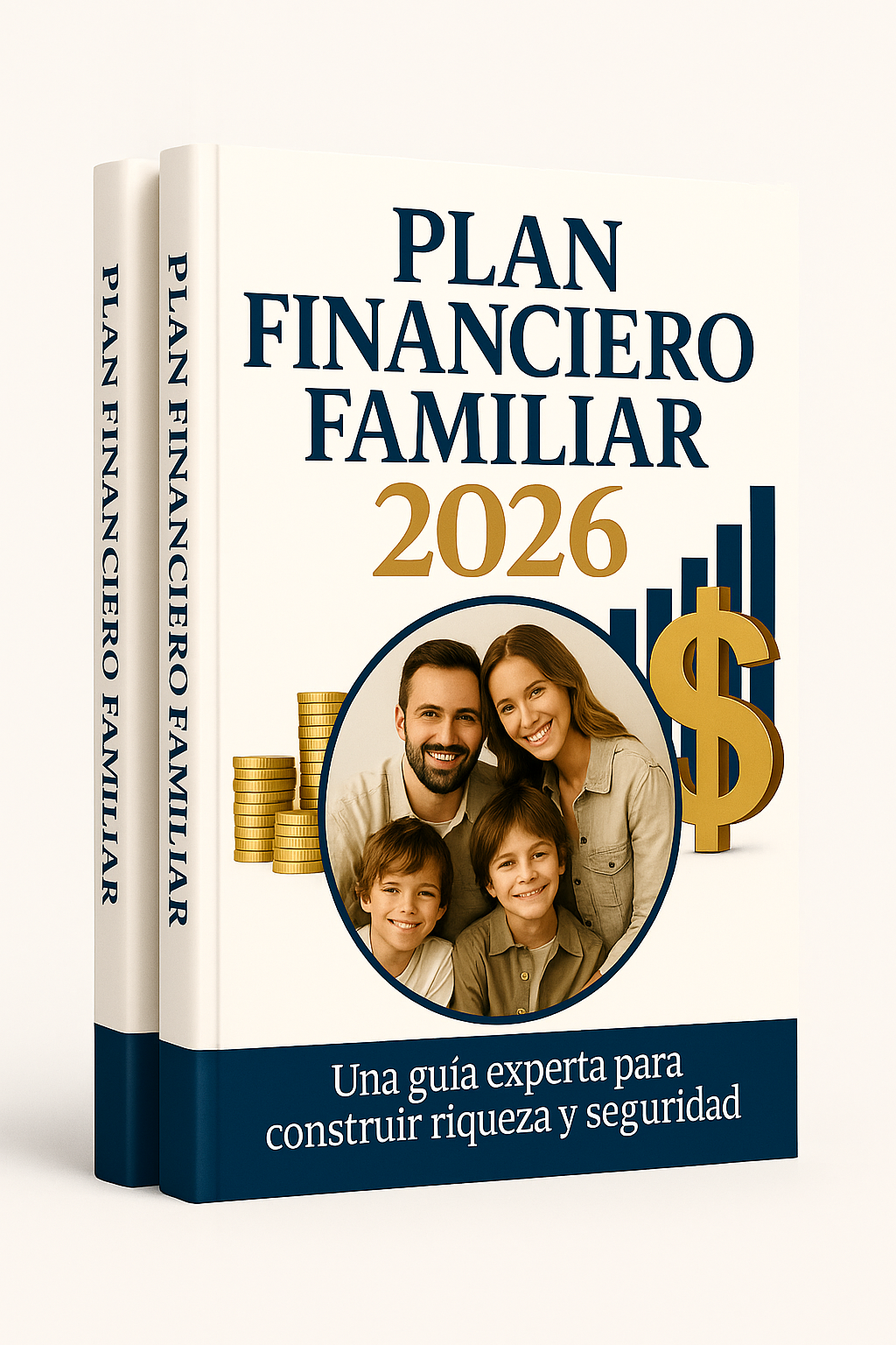 Plan Financiero Familiar 2026